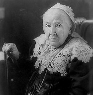 MothersdayJuliaWardHowe.jpg