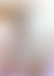 ★1歳Birthdayフォト撮影しませんか★