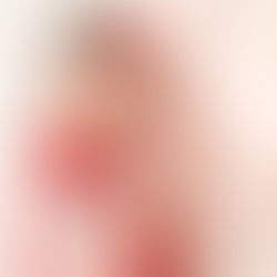 ゆったり七五三前撮り