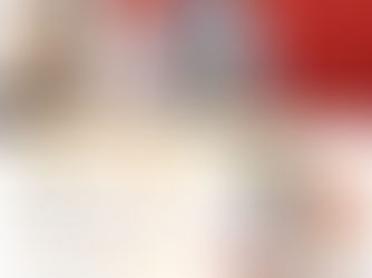 秋のBABYフォトのご予約のご案内