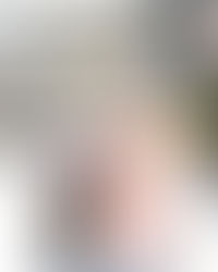 【春限定】伊奴神社ロケーション撮影