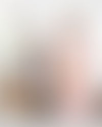 七五三春休みおでかけプラン