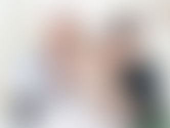 【9月のご予約受付中】敬老の日のプレゼントに！ご家族揃って七五三・お宮参り撮影をしませんか？
