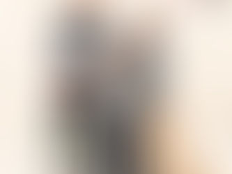 わんこと七五三フォト