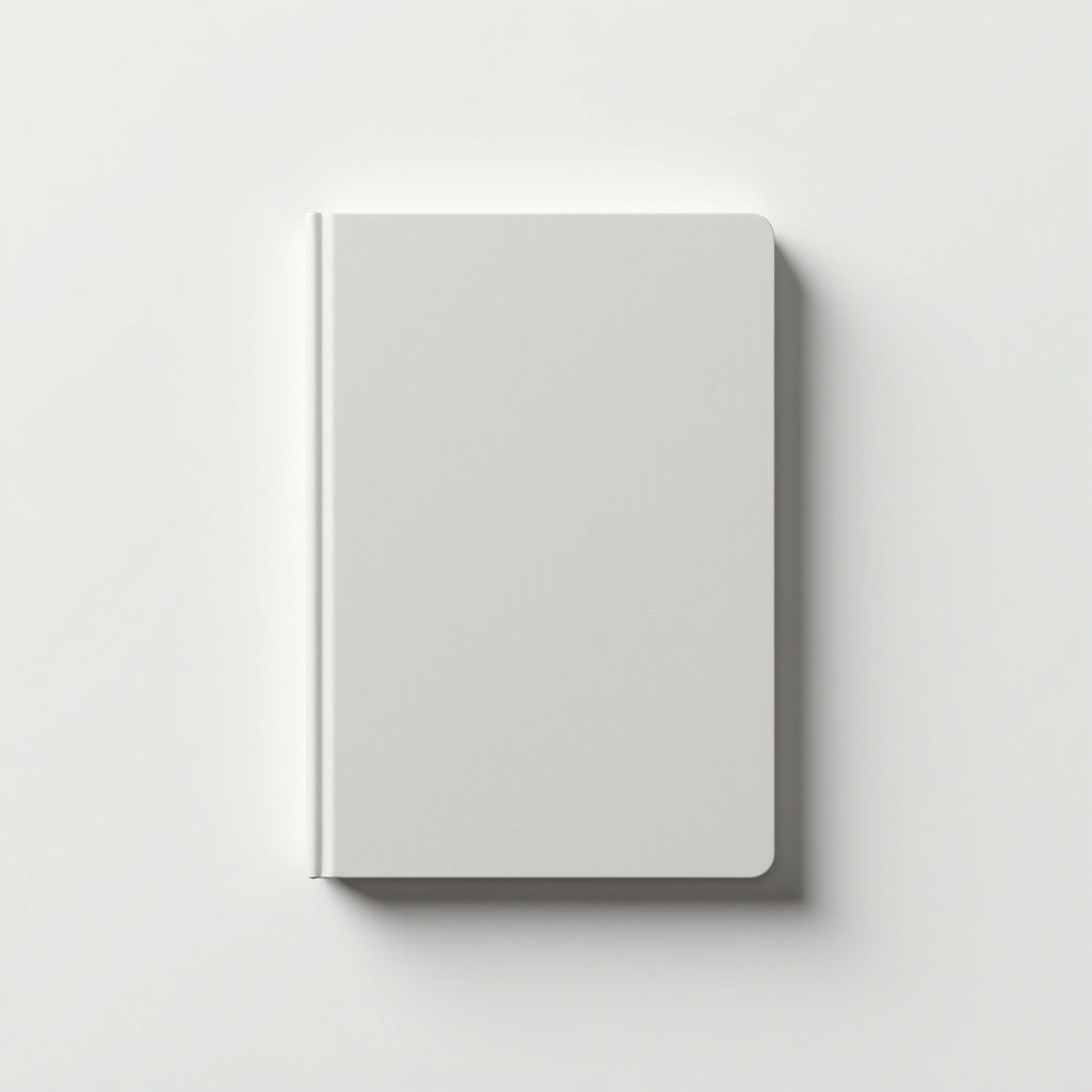 Dream Journal