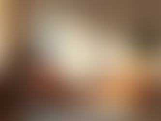 Empowering Teens: Building Rapport and Trust in Counseling for Lasting Change