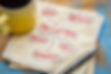 AdobeStock_106510288.jpeg