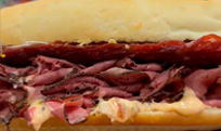 banner-comida-pastrami58.jpg