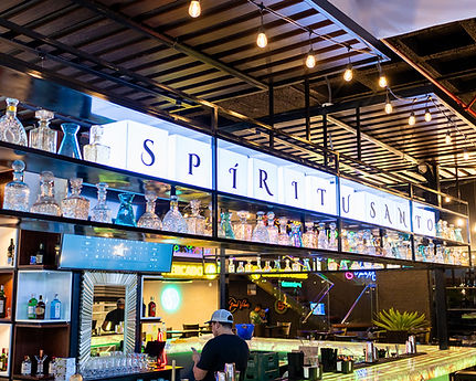foto area 1.jpg