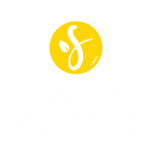 santo mercado logo color.png