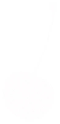 SingleCherry9.gif