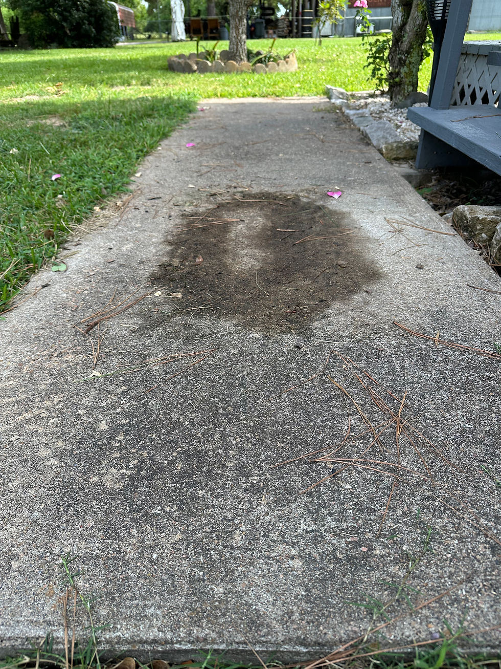 Front Slab Dirty 1.jpg
