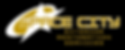 SCER Cleaning Logo.png