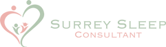Surrey Sleep Consultant