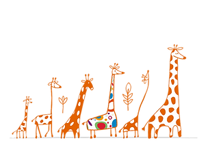 giraffenschule-farbig_name (1).png