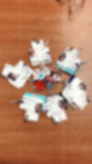 1F3CCA4F-6B7C-4B72-97EE-F735B44D510A