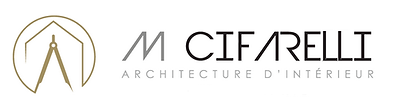 mcifarelli-logo.png