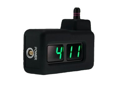 Miniature : Silicone High-Bright Display Skin