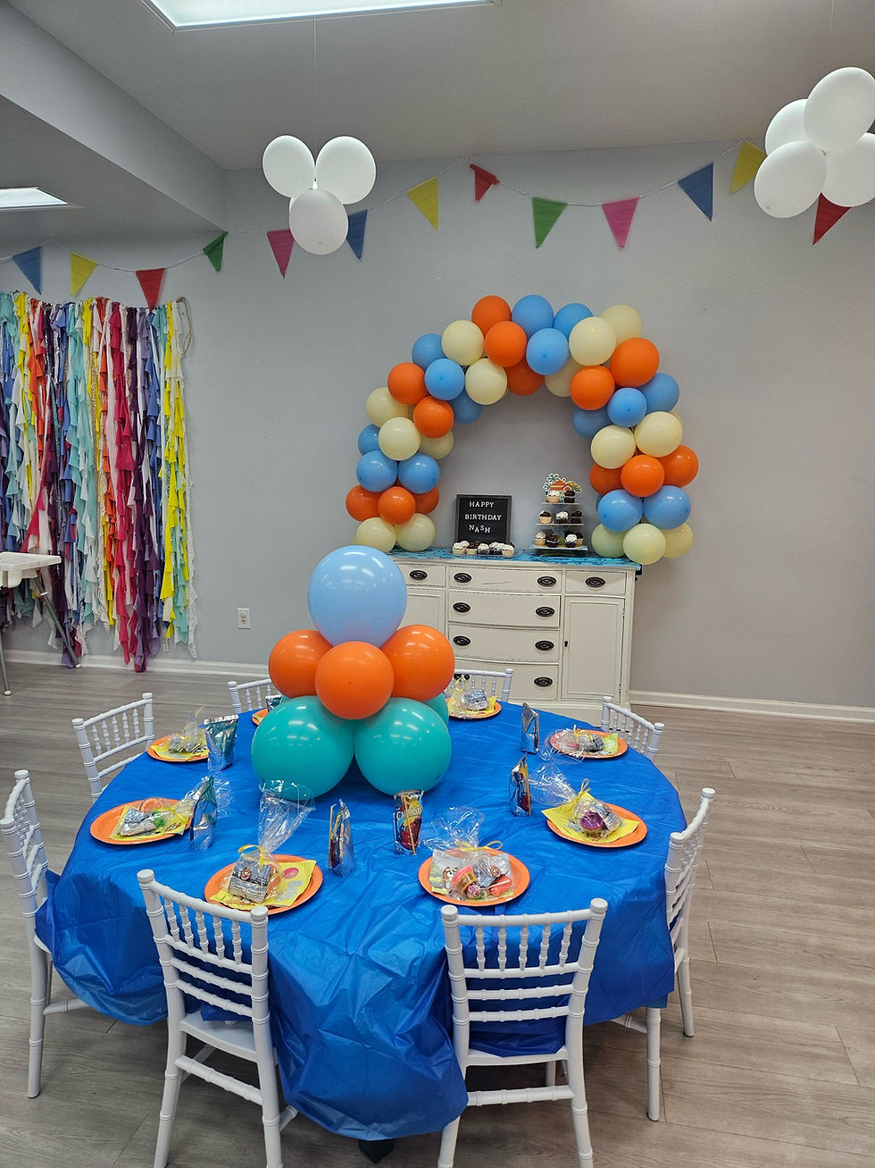 20250817_153650_Original