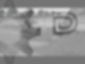 hqdefault_edited.png
