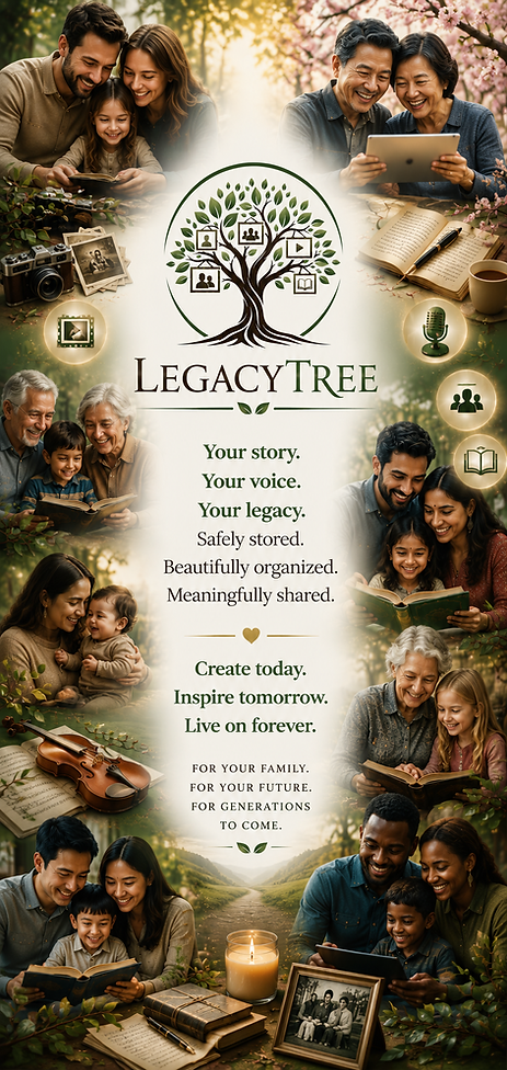 LegacyTree GFX 4.PNG