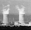 THREE MILE ISLAND REVISITED