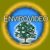 ENVIROVIDEO