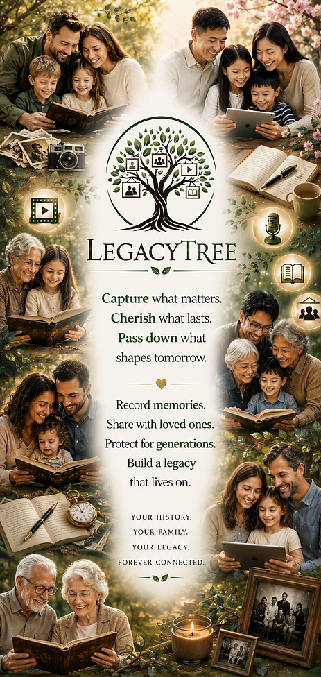 LegacyTree GFX 5.PNG