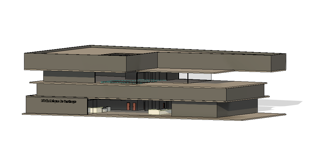a placeholder image.