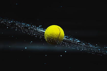 yellow ball on water during night time_edited.jpg