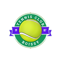 Proposition LOGO CLUB BTC_edited.png