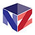 210609 MyNZ Logo-02.jpg