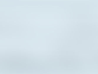 Earnest Money Deposits