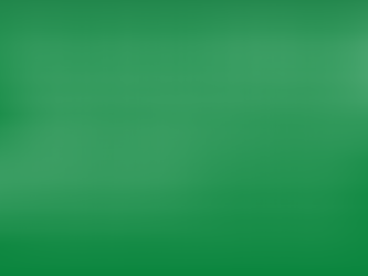 Legality Regarding Buyer Brokerage Form Prior to Showings in VA