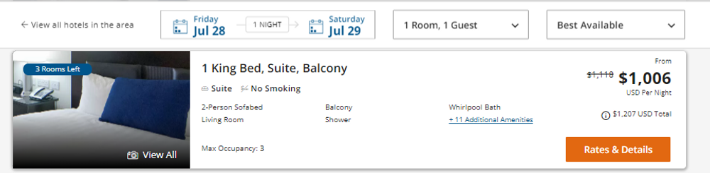 Radisson Map Radisson Rewards Americas Properties Integrated Into Choice Hotels ...