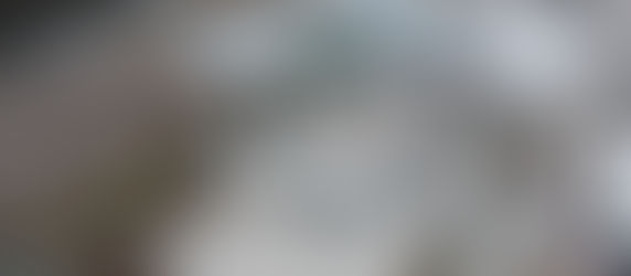 Adam's Amtrak Upgrade, Lounge Pass, & BOGO Giveaway