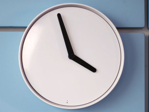 House Buyer Next Steps After Submitting Offer