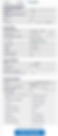 General Search Information  Do you have a Section 8 Voucher? [?]	 Yes  Veteran or VASH Recipient? [?]	 Yes  Bedroom[s]	 0+  Bath	 Any  Rent range  	 $0  to  $1,300  a month Optional Filters  Wait Listed Properties	 Display  Hide  Housing Type	 Any (House, etc.)  [?]  Senior/Disability Housing	 Include in Results  ZIP Code[s]	 Optional ZIP Code[s]  List relevant ZIP codes  Public Transit	 Not Applicable  Shopping	 Not Applicable  Hospital	 Not Applicable  Smoking Policy [?]	 Any  Landlord Speaks	 English Search by Distance  Within 	 N/A  Miles of  Street Address	 Street Address  ZIP Code	 Use my current location (works best on mobile browsers)	 Yes Other Search Options  Income is	 N/A  of Median Income[?] Calculate  Building or Complex Name	 Type Building or Complex Name Here  Security Deposit	 N/A  Rent Includes	 N/A  Income Based or Sliding Scale Rent [?]  Private Owners Only  Only Electric Appliances  Short Term Lease  Pets OK  Covered Parking  Off Street Parking  Furnished  Wash/Dry Hookups  Yard  Basement  Air-conditioned  Stove & Fridge  No Credit Check  No Criminal Check  Assisted Living [?] Show me  10  Properties per Page  