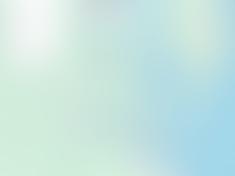 Marinas, Ramps, & Water Type (Fresh vs Salt) in Virginia