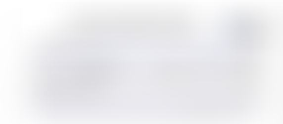 Adam's Desired Offer Elements When Representing a Seller