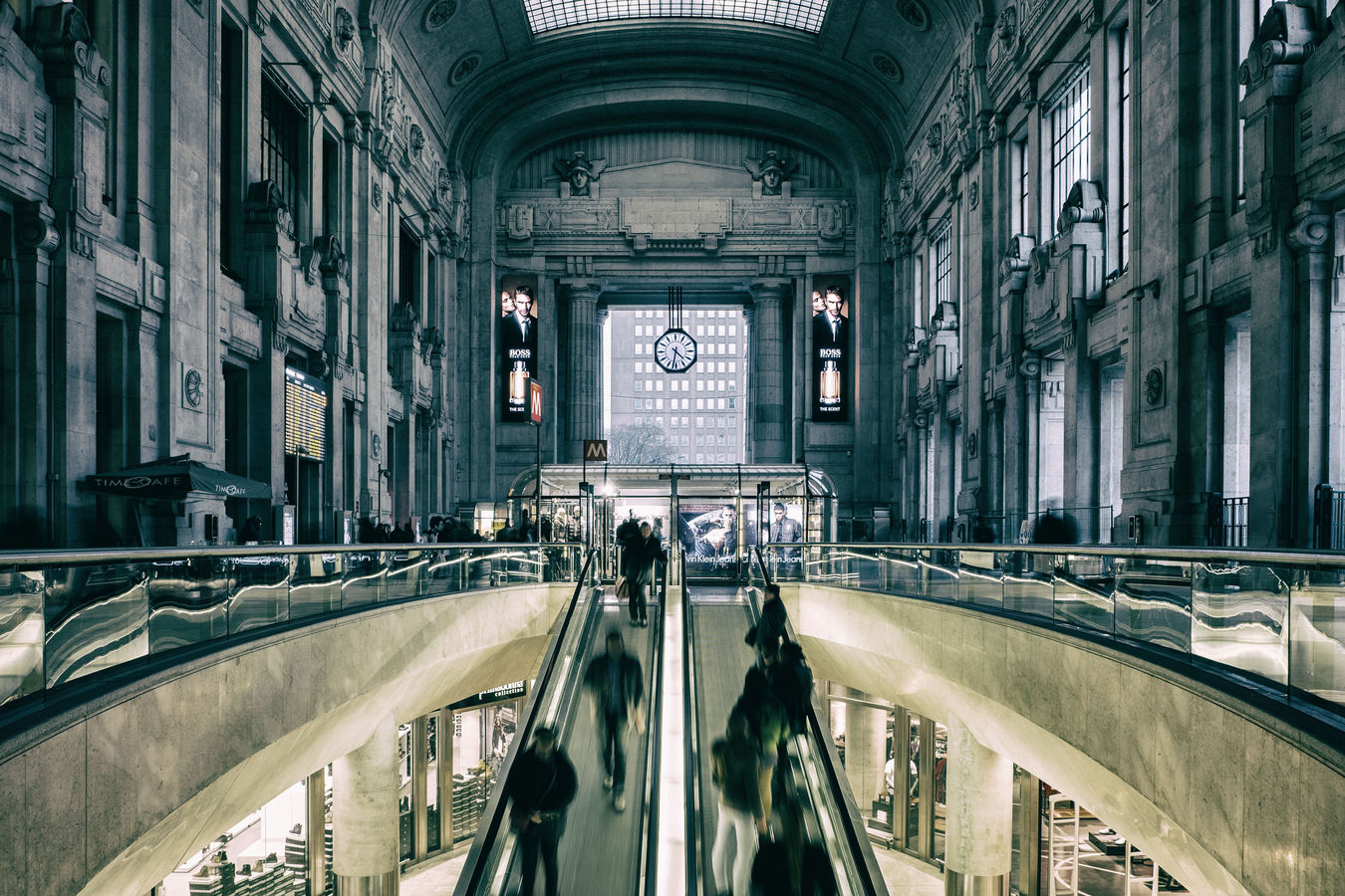 MILAN CENTRAL STATION-Modifica.jpg