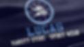LUCAS-Store-Jersey.jpg
