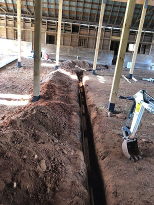 septic line.jpeg