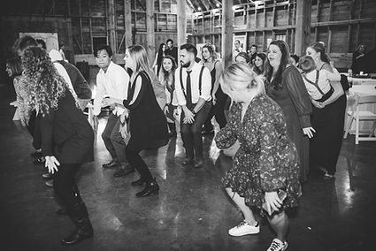 dance.jpg