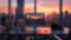 sunset1.jpg