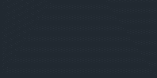 Komp 1.gif