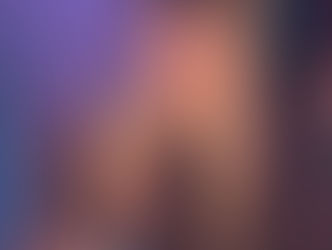 SPAZI COMUNI | REINVENTARE LA CITTA'