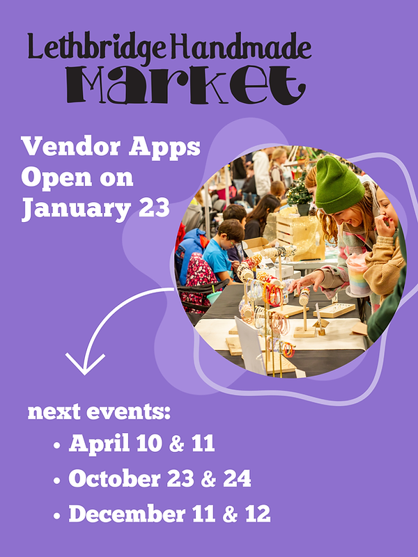 Handmade Market (Instagram Post (34)).png