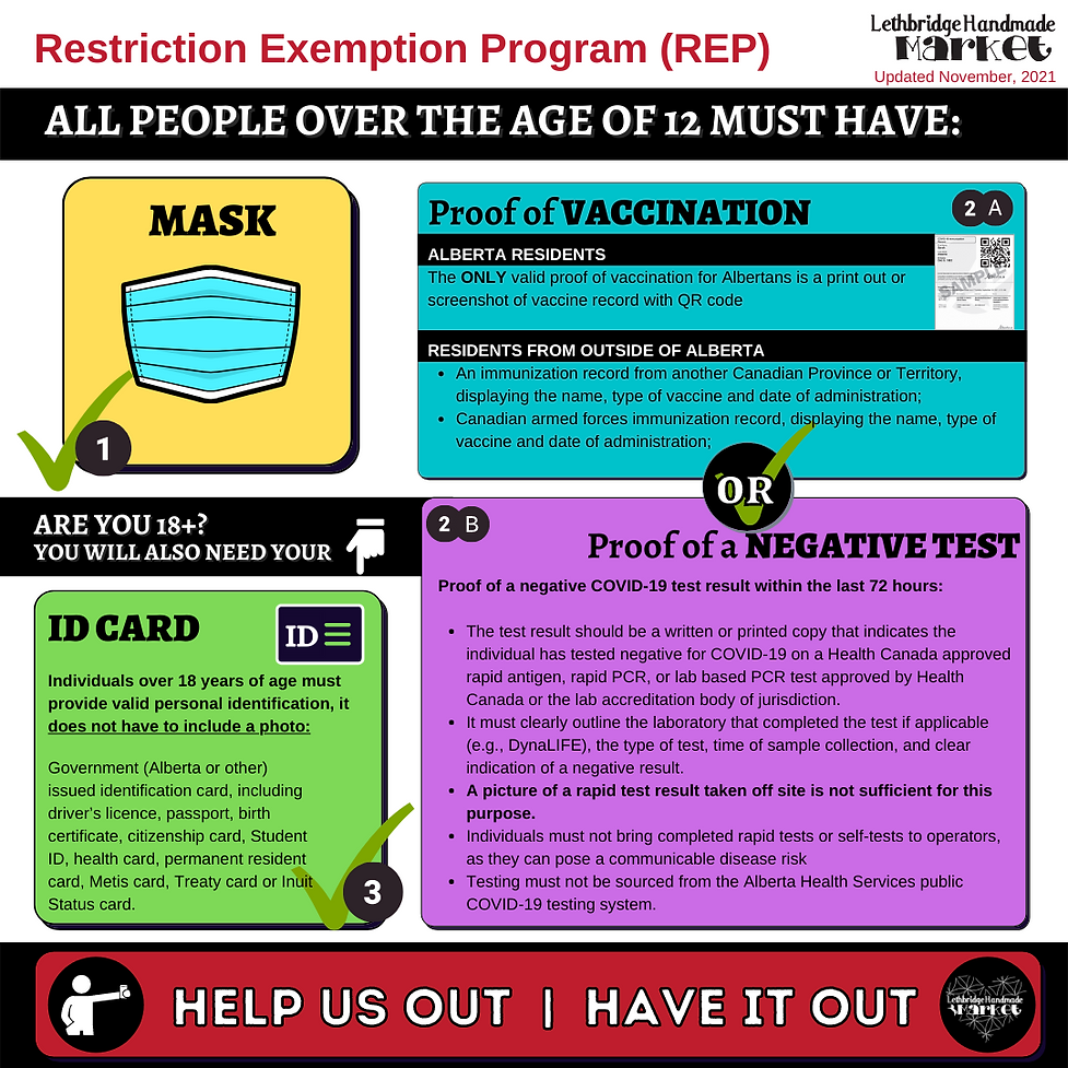 Restriction Exemption Program (Instagram Post) (1).png