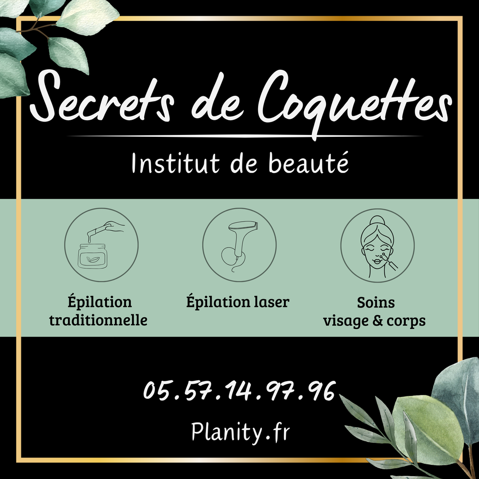 Panneau _ Affichage extérieur